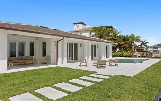 1127 Oak St, Sacramento, CA 95816