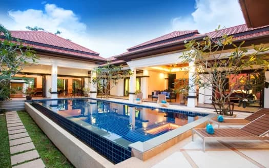 Cozy Cottage in East Sacramento