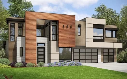 Victorian Gem in East Sacramento