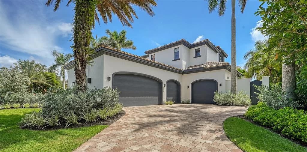 6000 Greystone Pl, Granite Bay