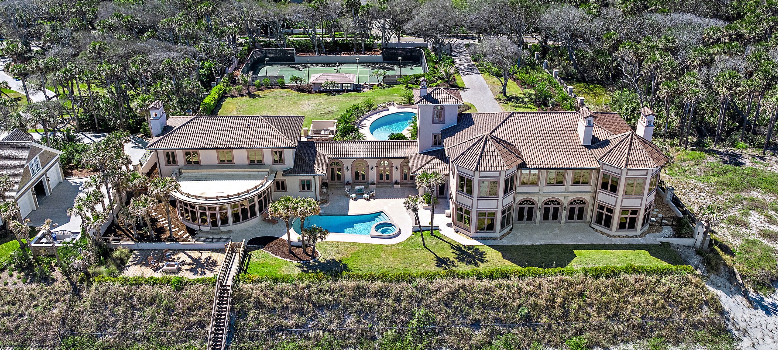 Find your dream home